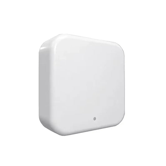 Wi-Fi Gateway