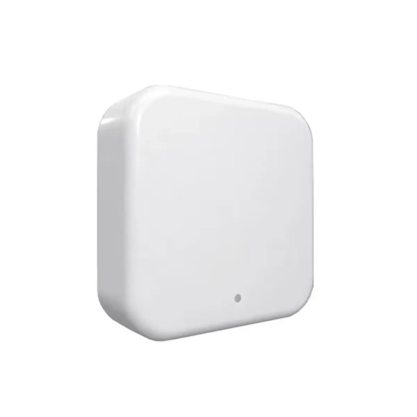 Wi-Fi Gateway
