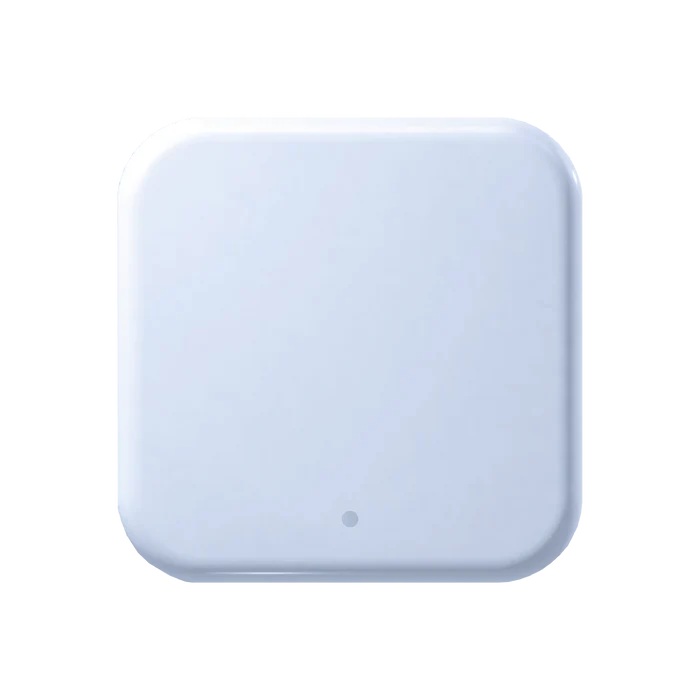 Wi-Fi Gateway