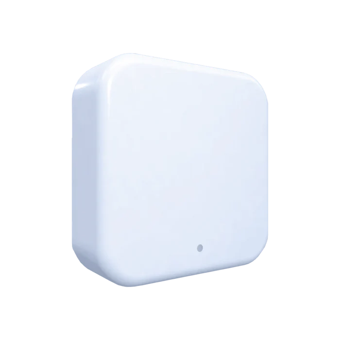 Wi-Fi Gateway