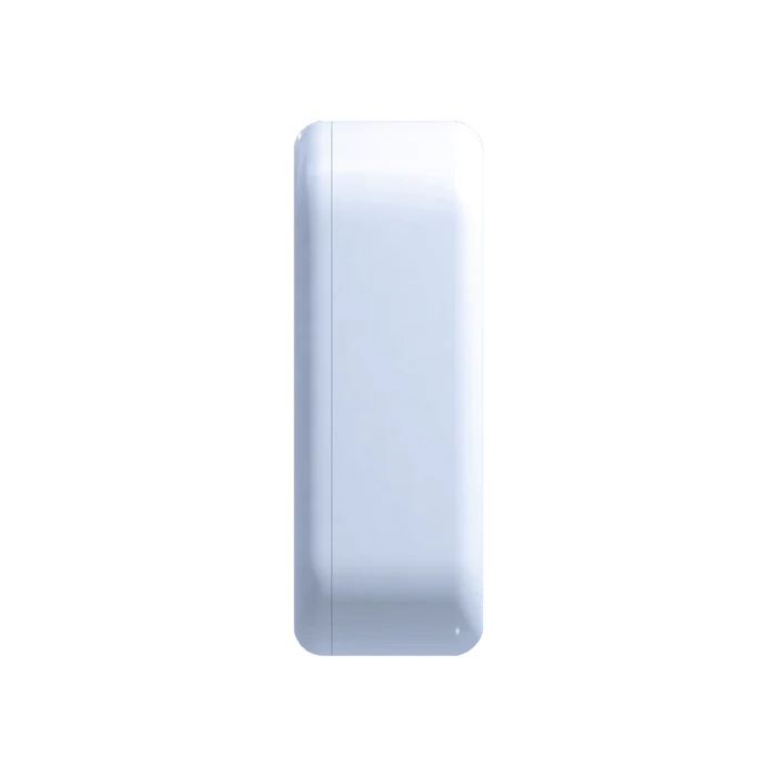 Wi-Fi Gateway