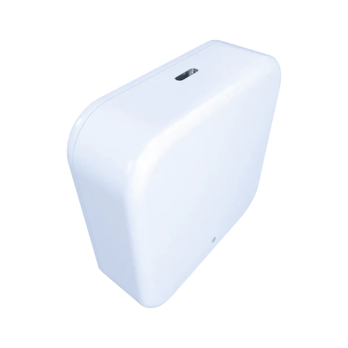 Wi-Fi Gateway