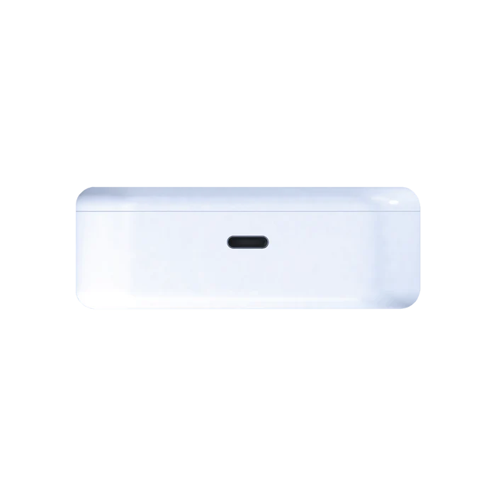 Wi-Fi Gateway