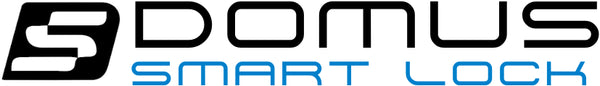 Domus Smart Lock