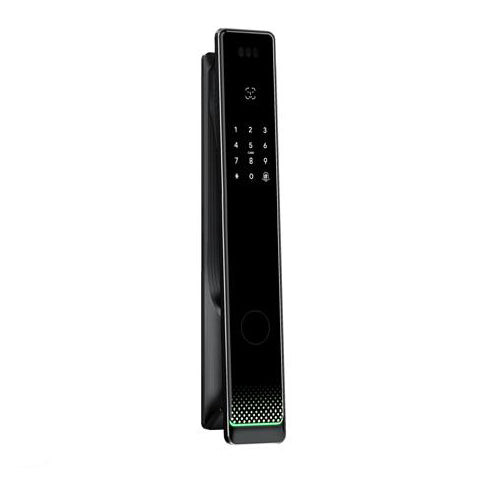DS-150 PRO