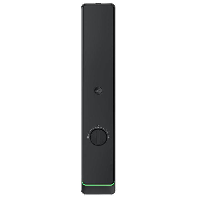 DS-150 PRO