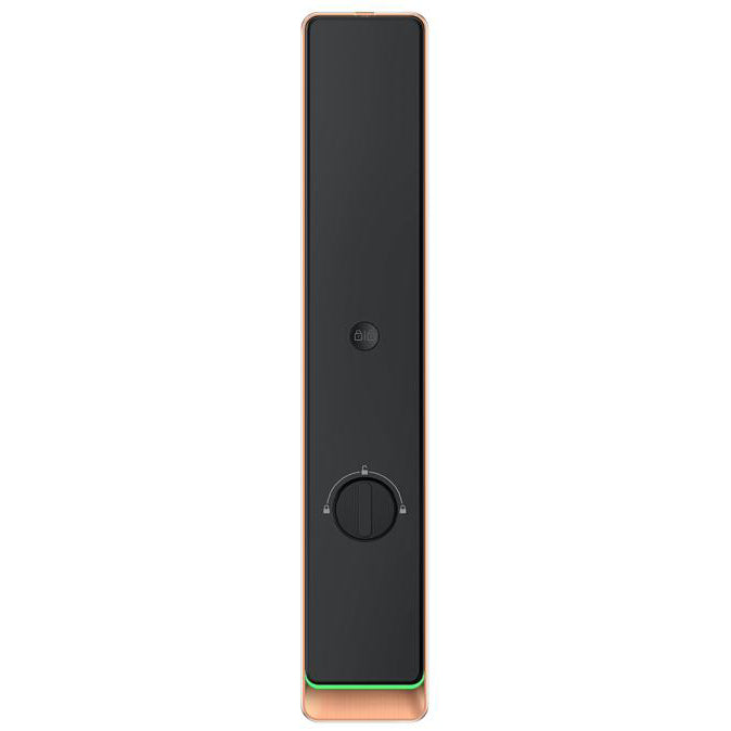 DS-150 PRO