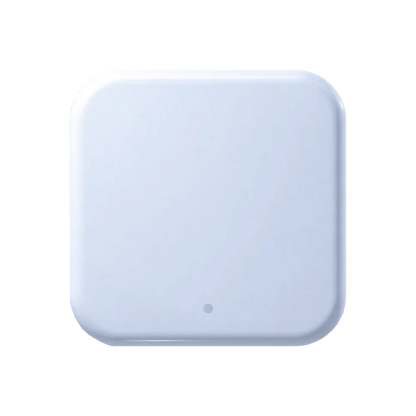 Wi-Fi Gateway