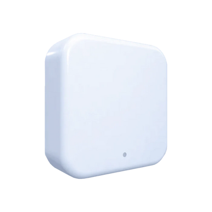 Wi-Fi Gateway
