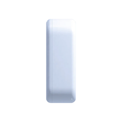 Wi-Fi Gateway