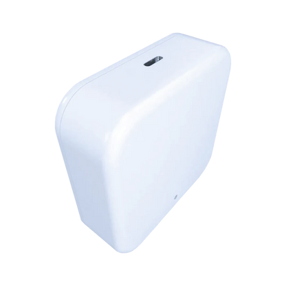 Wi-Fi Gateway