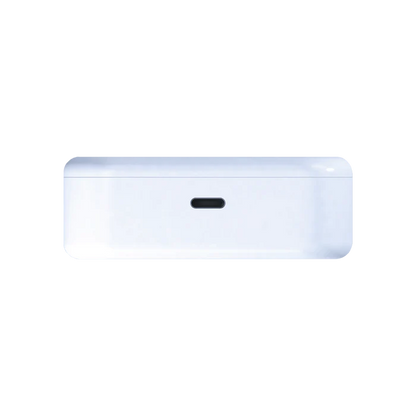 Wi-Fi Gateway