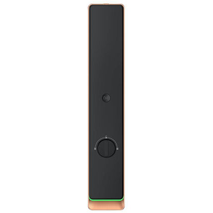 DS-150 PRO